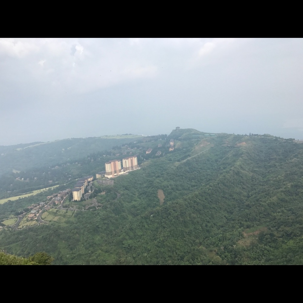 Meet your Posher, Kristel